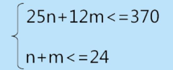 交換機知識您了解多少？